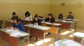 www.prosveta.bg